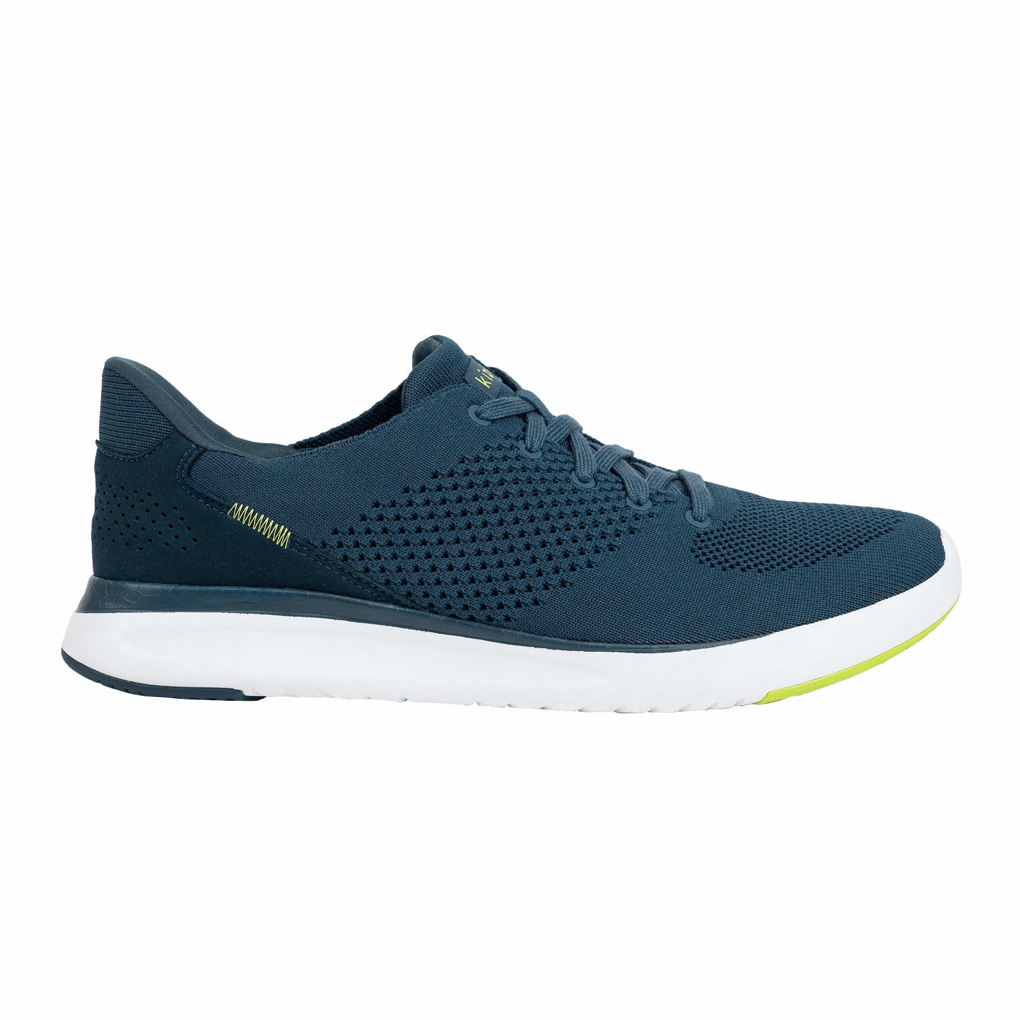 Women's Lima - Tidepool Slip On Convenience Cool Tone