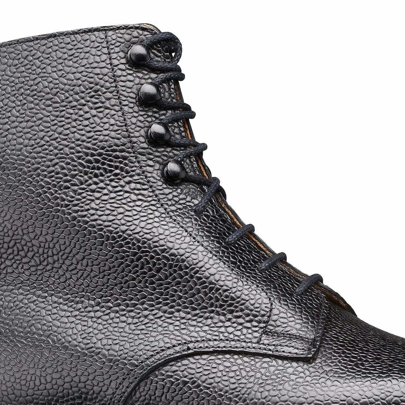 Weekend Trek Coniston Black Scotch Grain