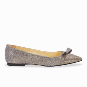 Natalie Frost Safe Slip Resistant Outdoor Explorers