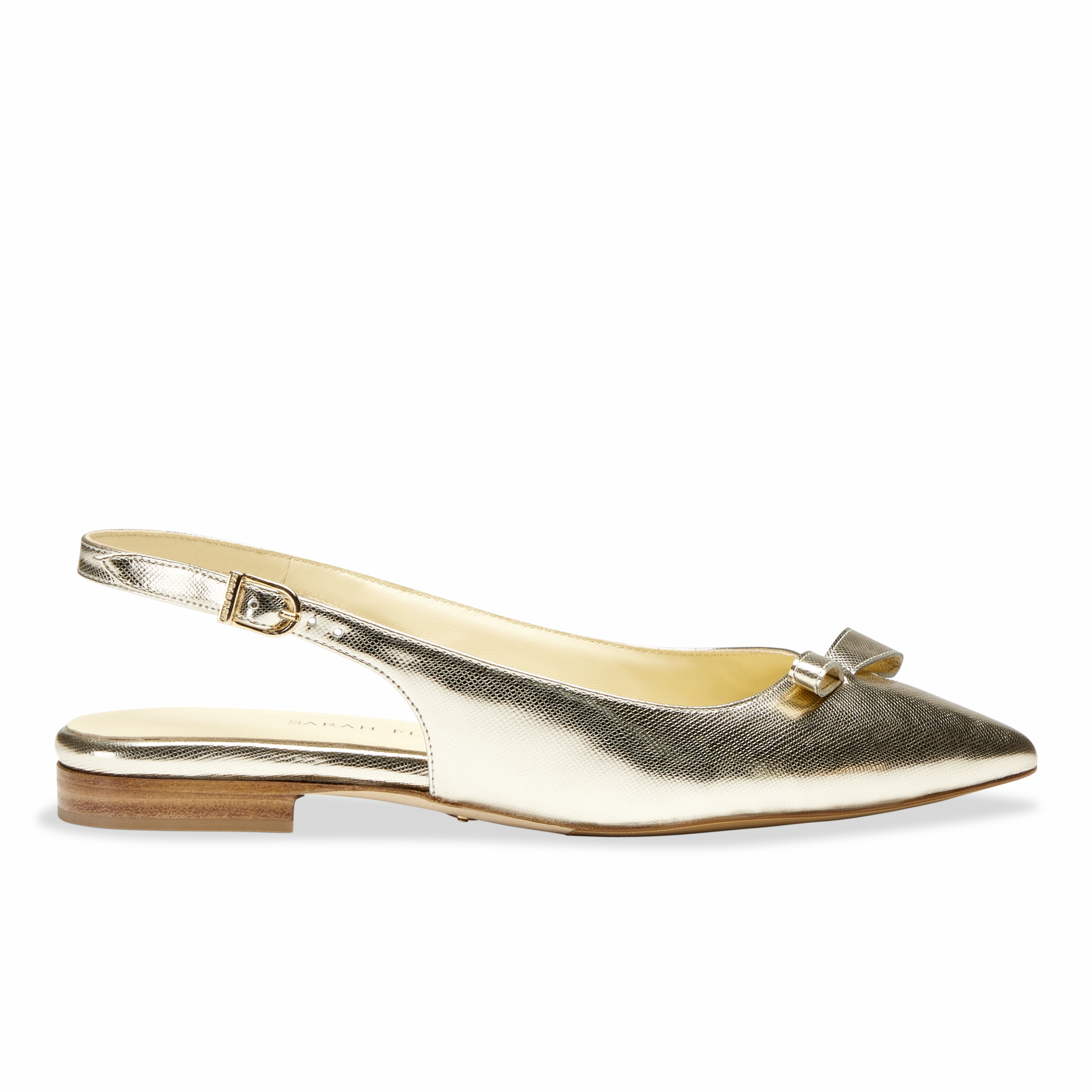 Natalie Sling Surf Mode Star Edge