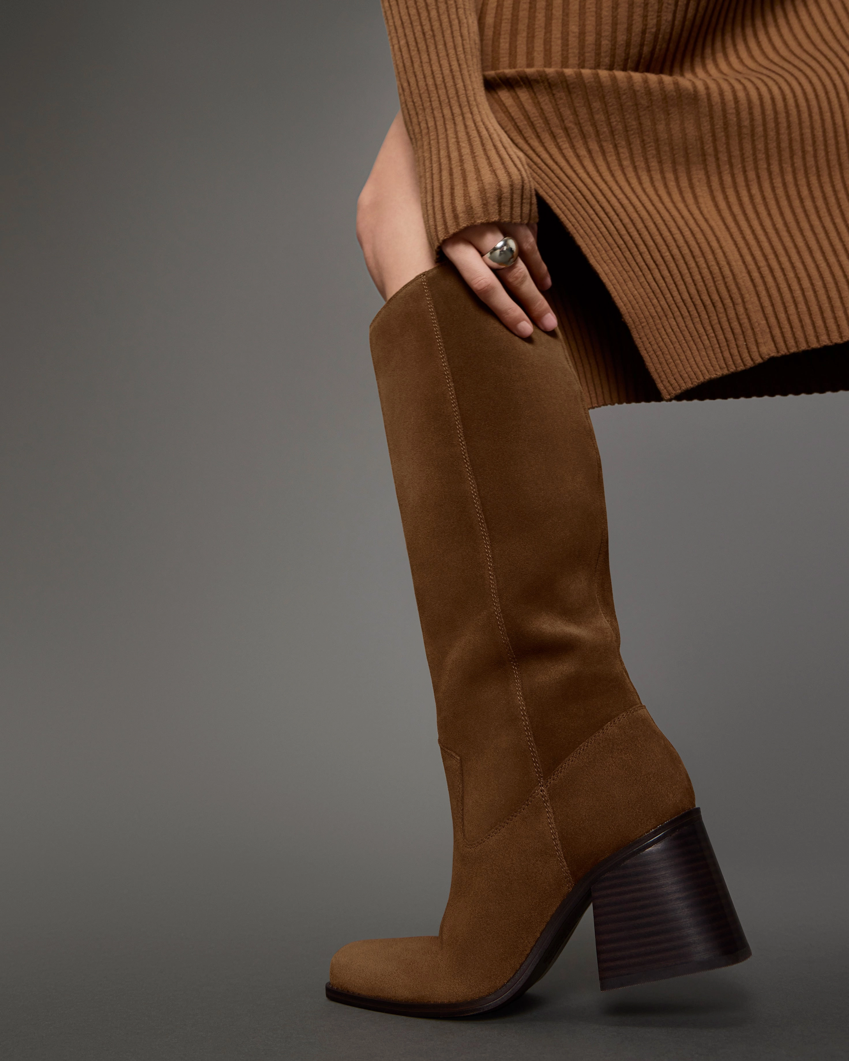 All Day Comfort Comfort Cushion Sangeti Boot