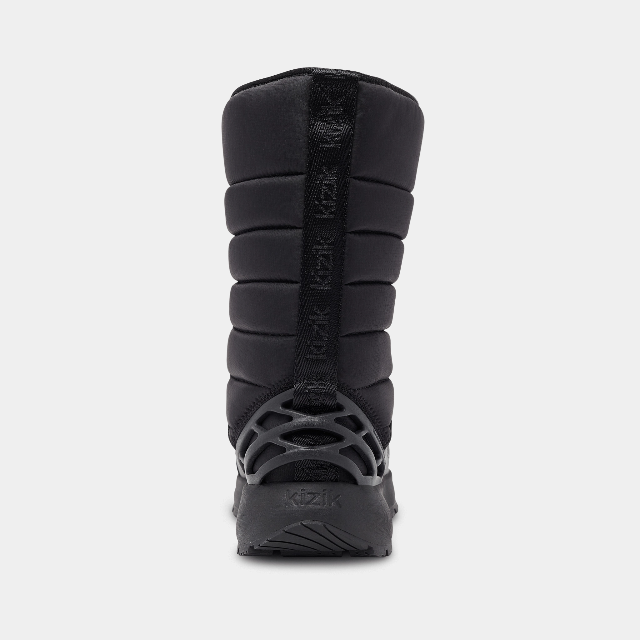 Women's Juno - Blackout Quick Pack