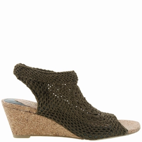 Planet Mood NEVAEH-OLIVE ELASTIC