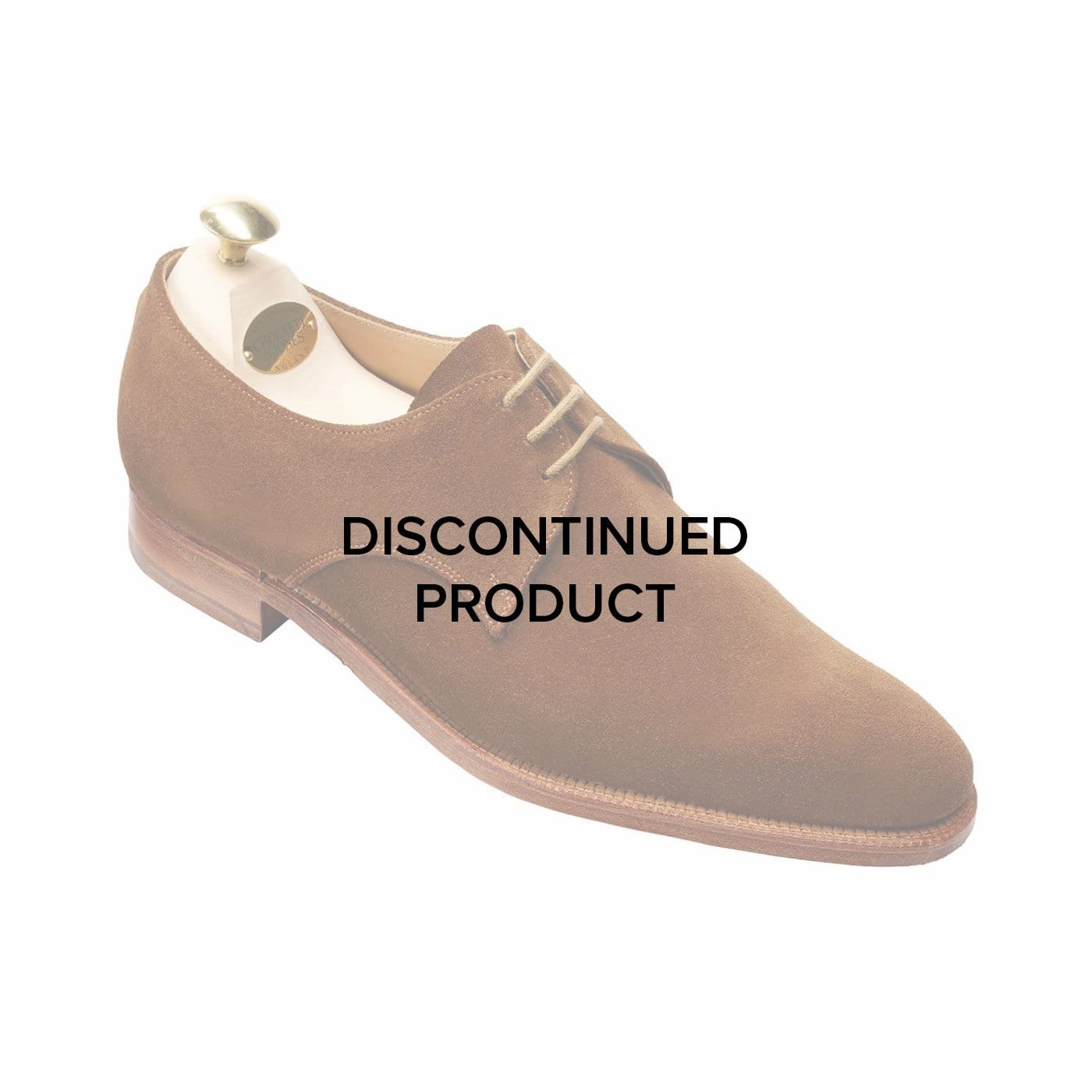 Newquay Snuff Suede Bright Neon