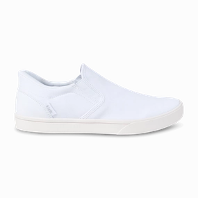 Arch Fit Women's Venice - Ivory White