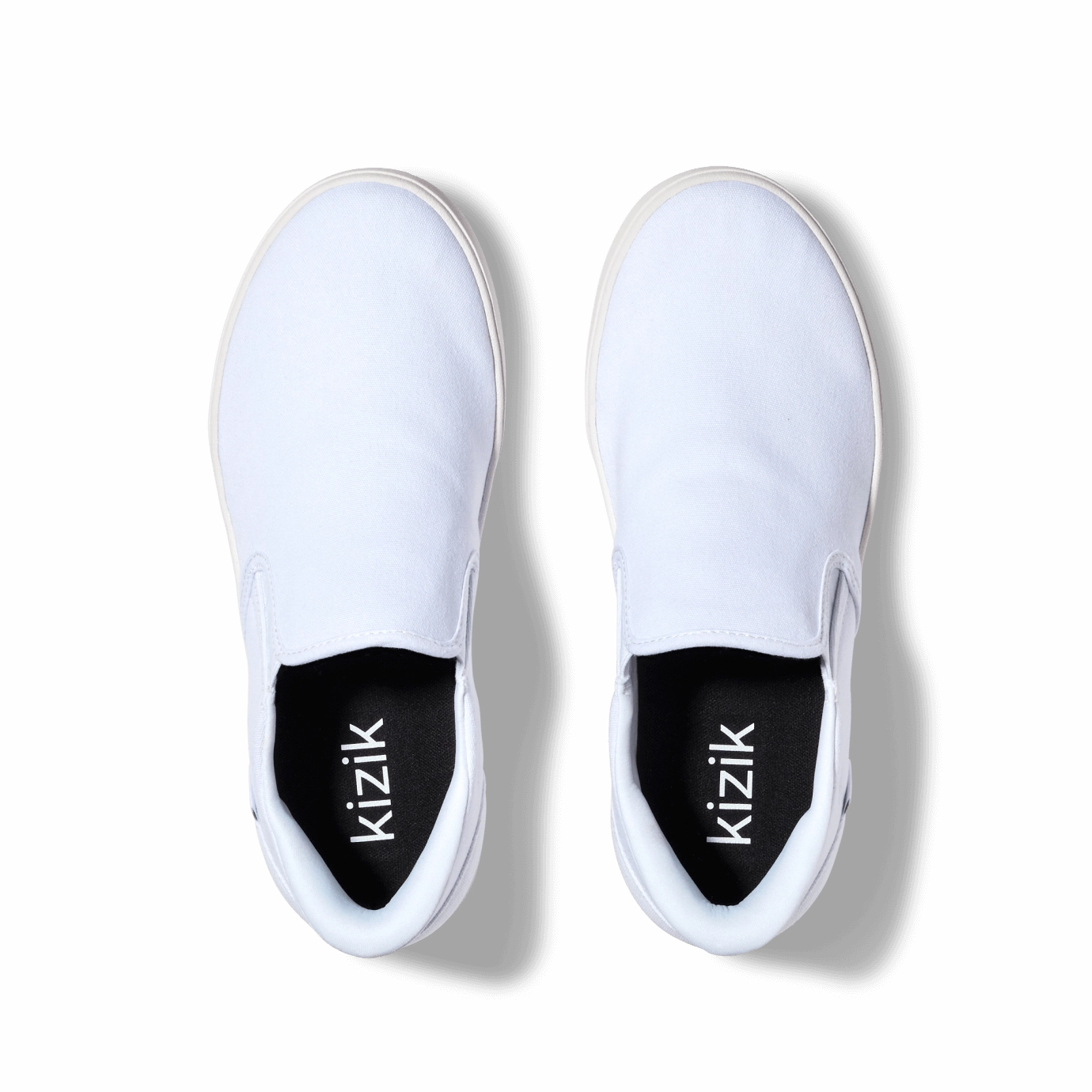 Women's Venice - Ivory White Free Soul