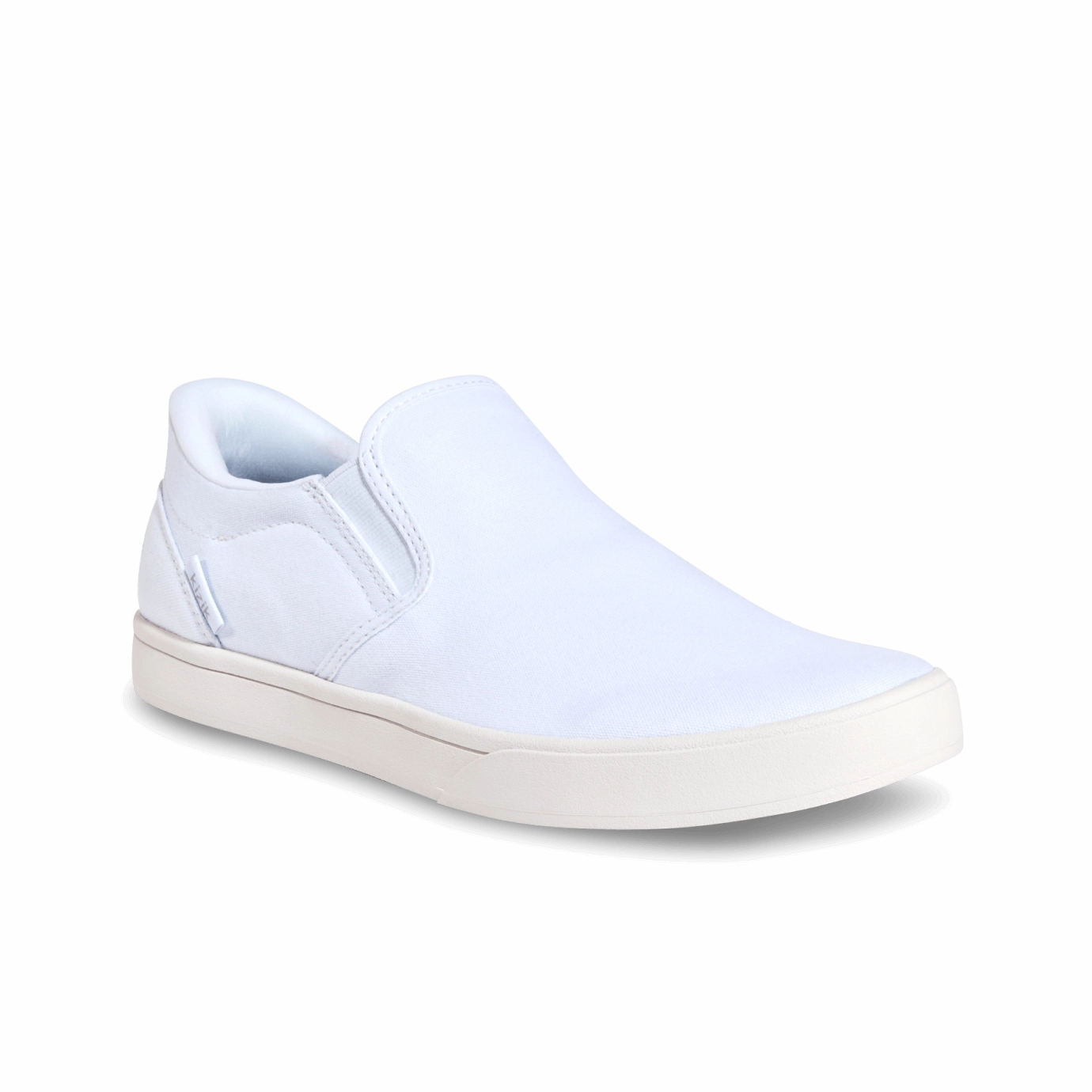 Date night Women's Venice - Ivory White
