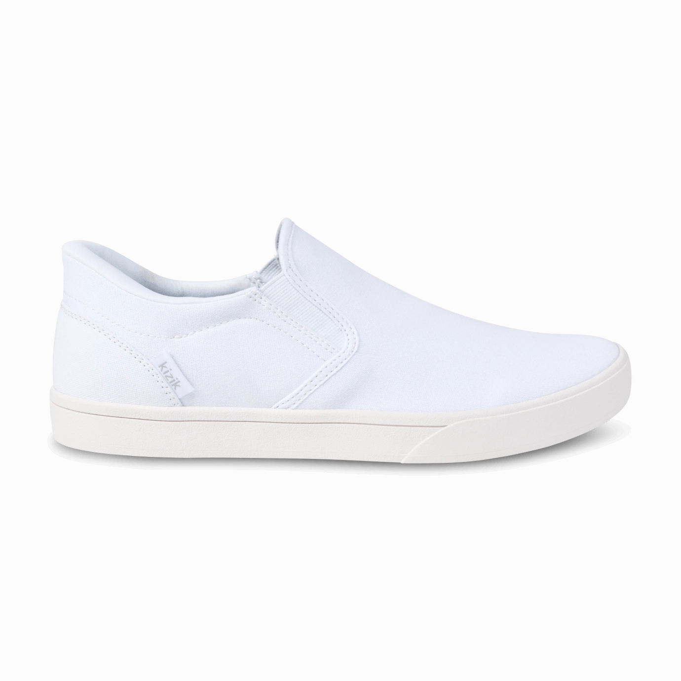 Women's Venice - Ivory White Every Step