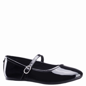 NICOLA-BLACK Vintage Mood