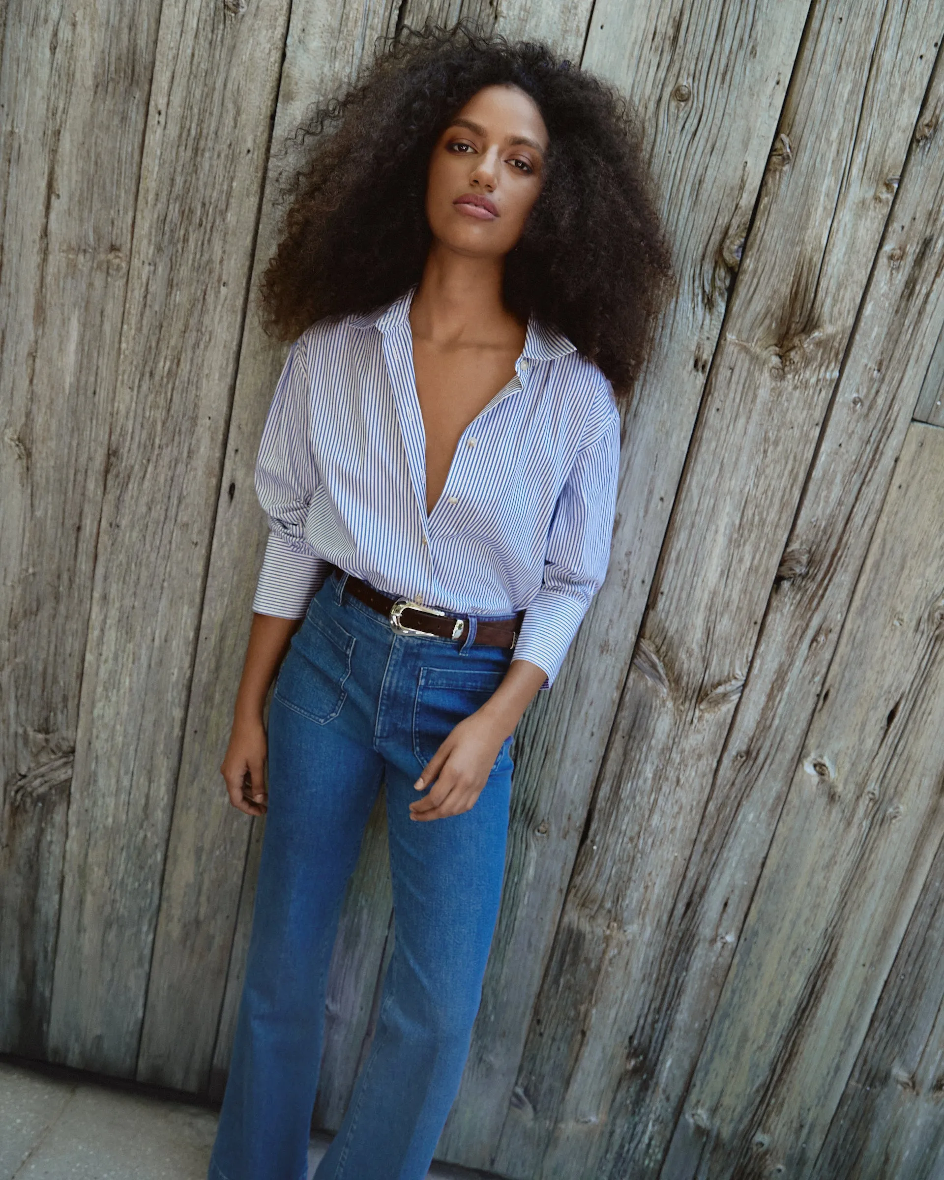 Nicole Pant Affordable Durable Casual Energy