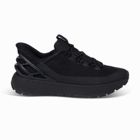 Women's Wasatch - Blackout Wardrobe Base Block Walk