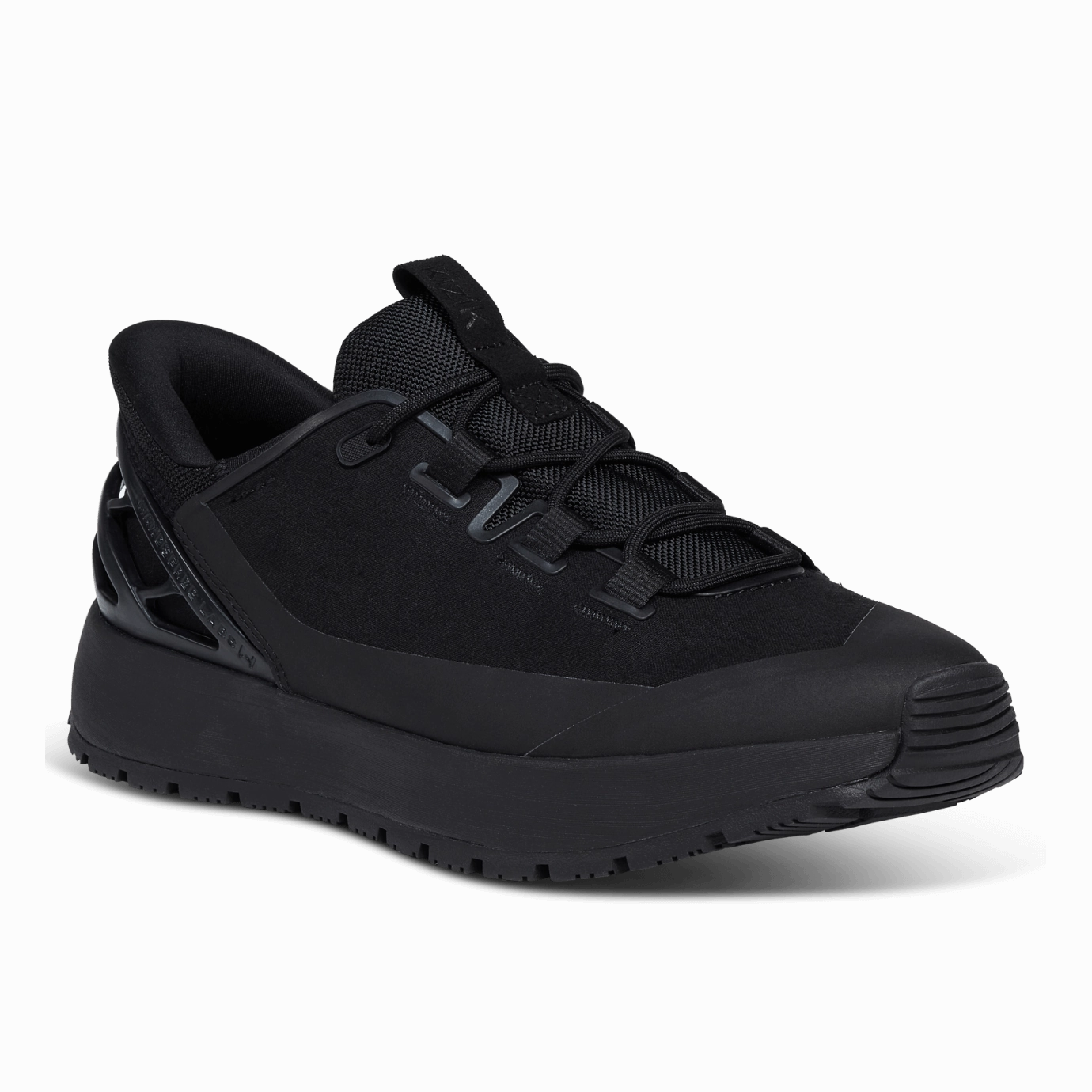 Women's Wasatch - Blackout Memory Foam Insert