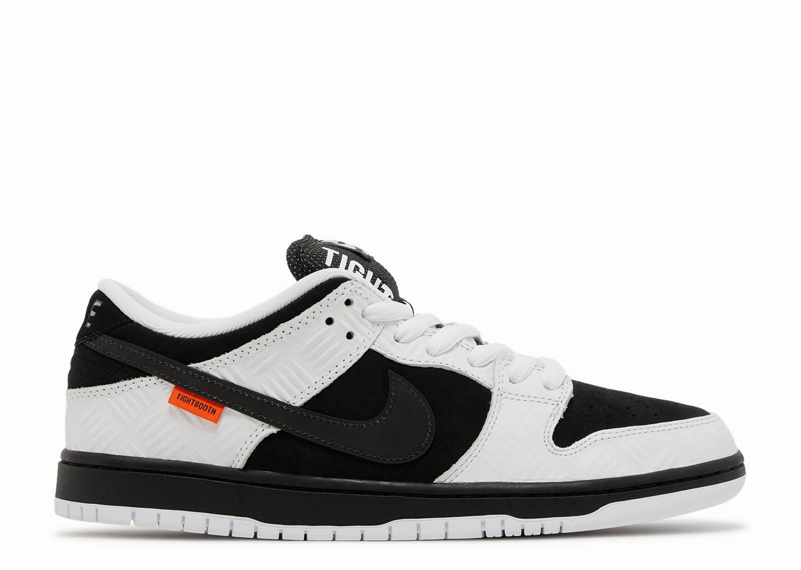 Quick Flow Breath Fresh Nike SB Dunk Low - Tightbooth