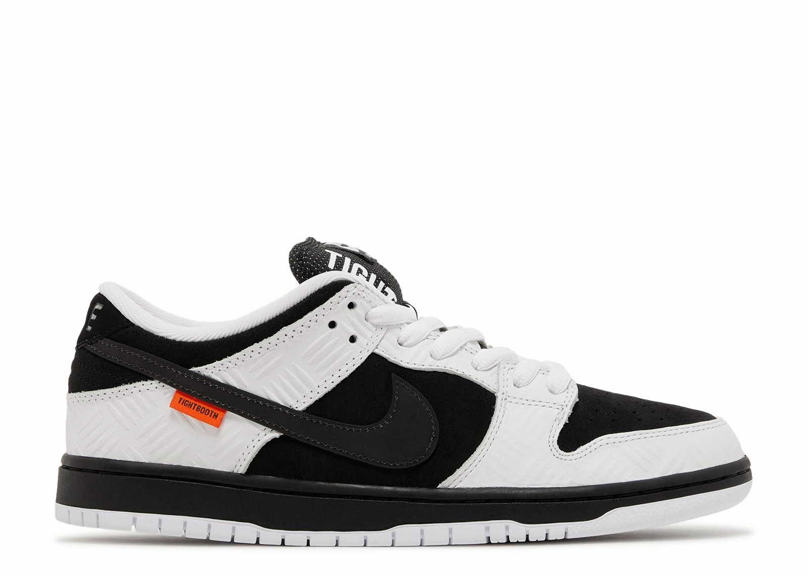 Nike SB Dunk Low - Tightbooth Sky Light Climb Strong
