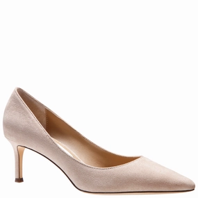 Any Path NINA60-ALAMO TAN