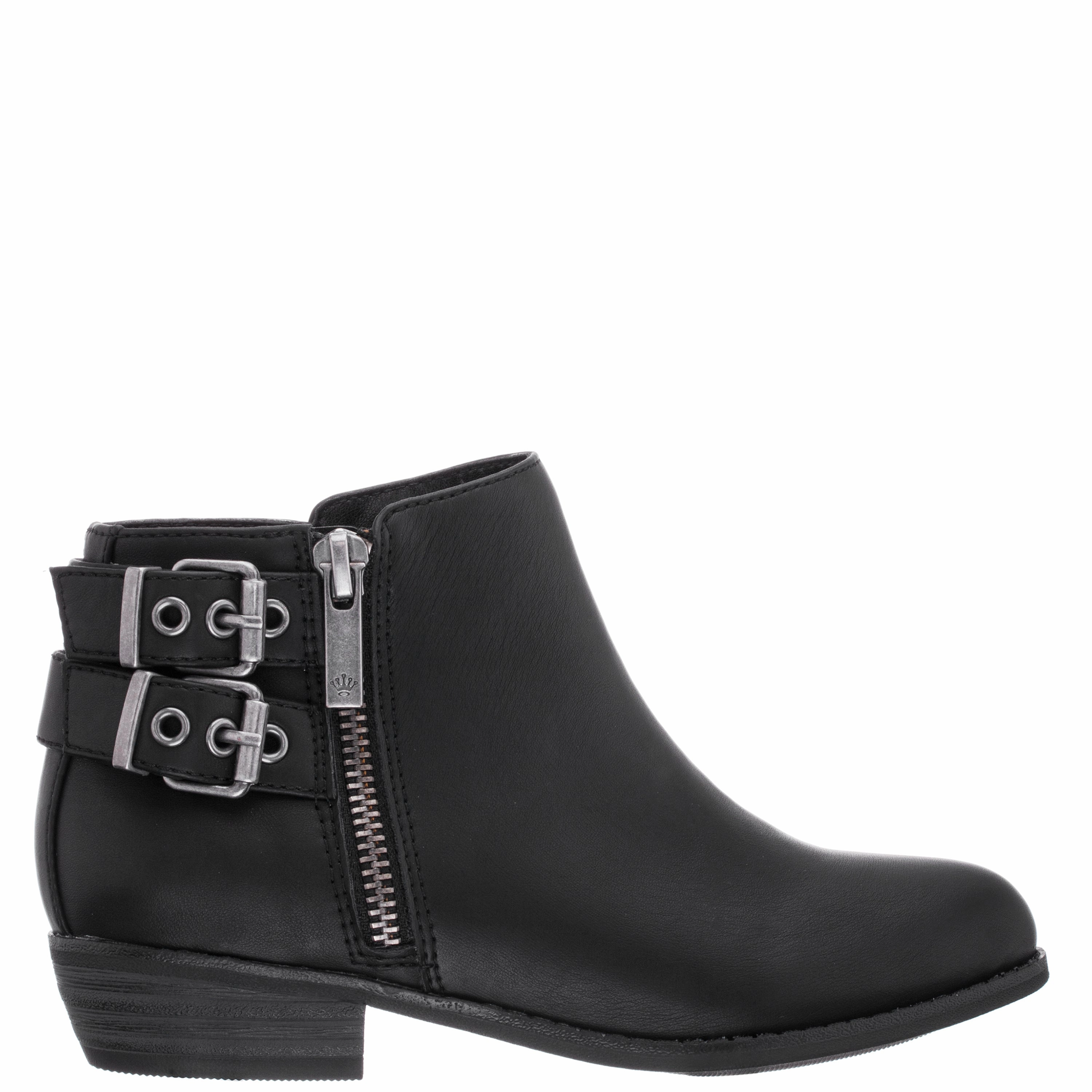 easy move Breathable CHLOEY-BLACK