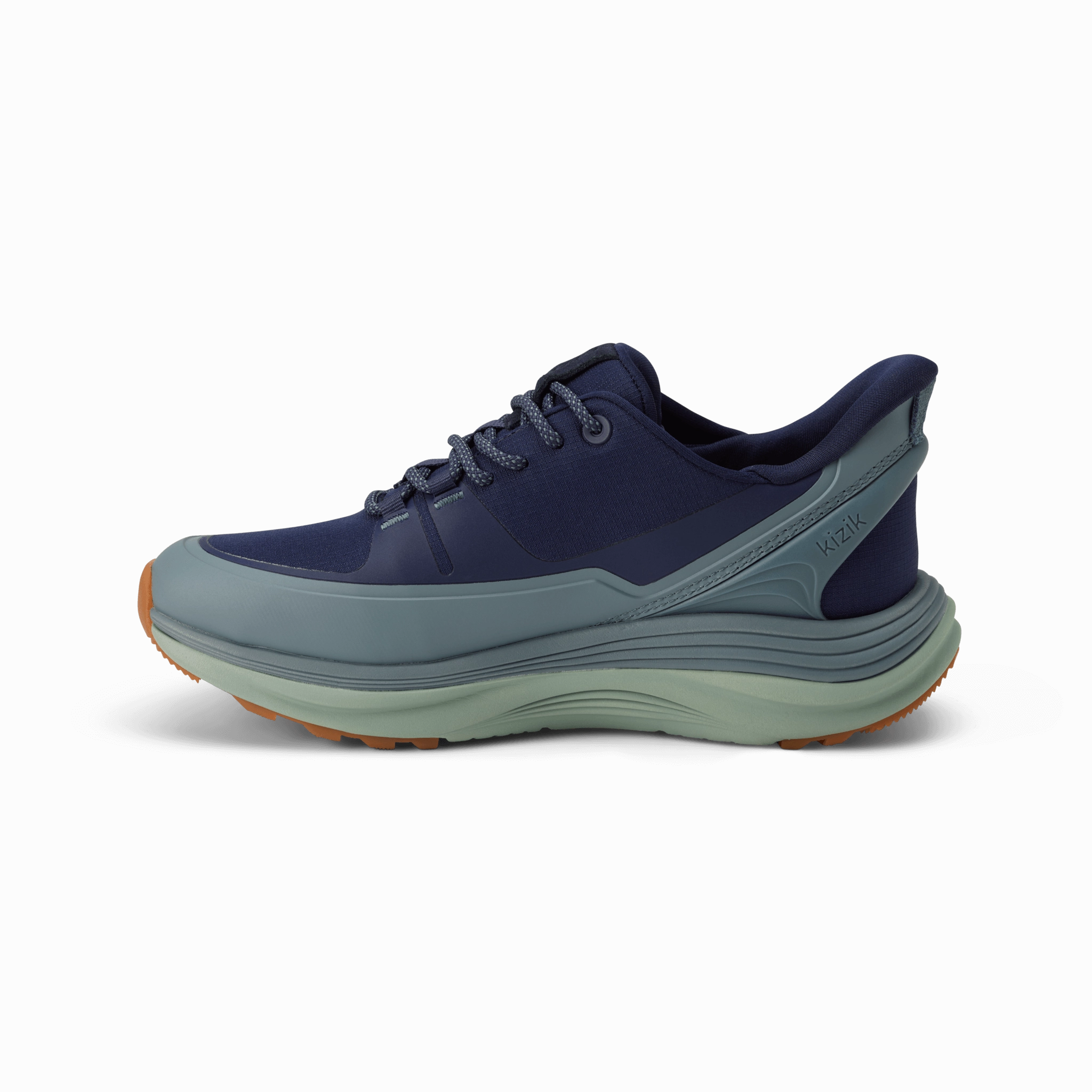 Virtual Step Women's London AT - Naval Academy/Iceberg Green