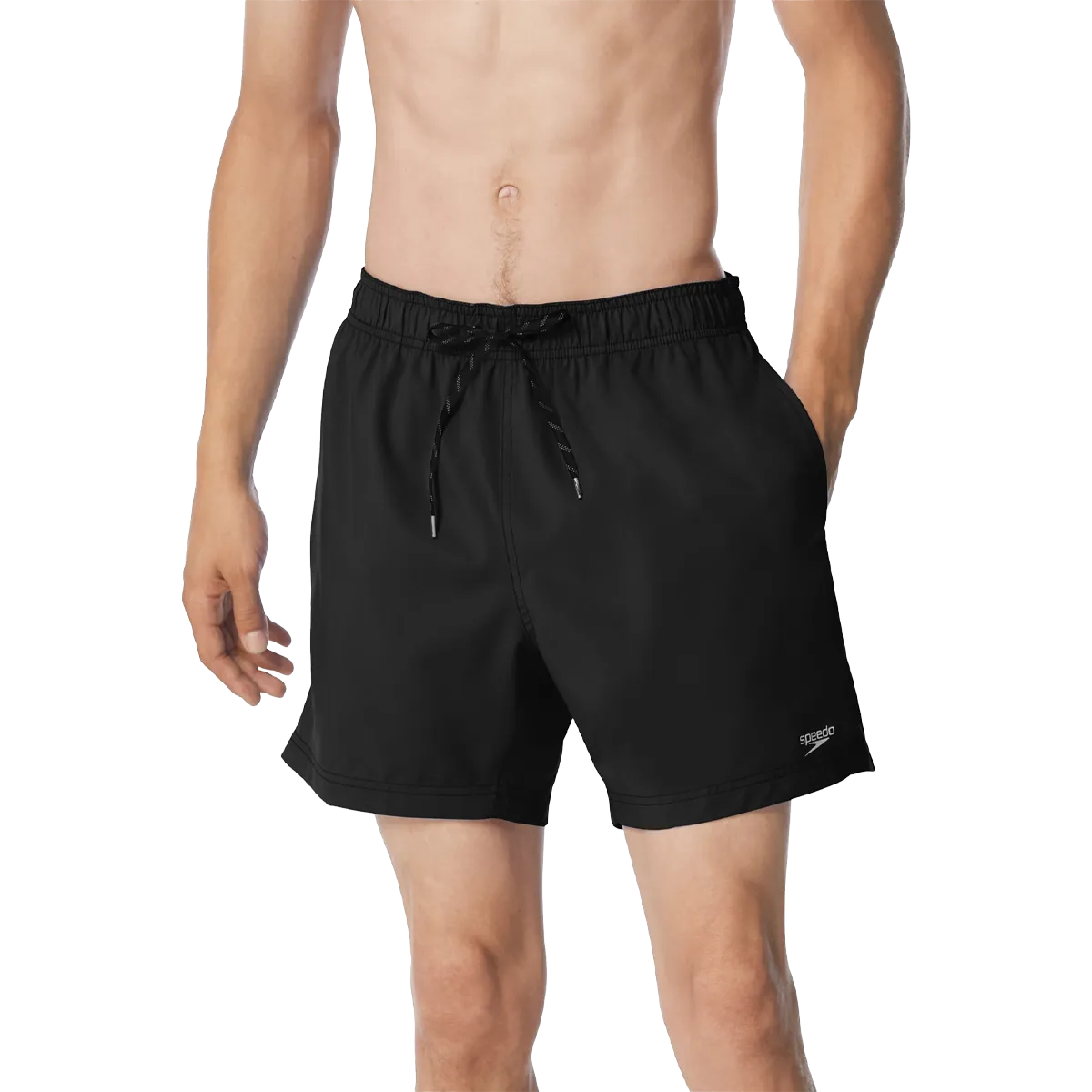 Anti Chlorine Material Redondo Edge Volley 16"