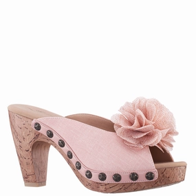 VENETO-SHELL Durable Build Arch Care