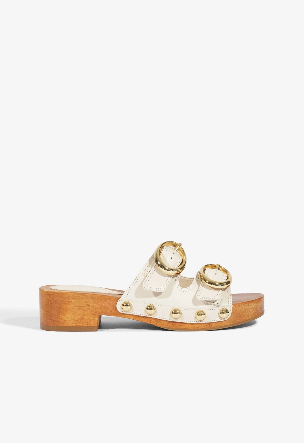 Juno Sandal Skate Cool