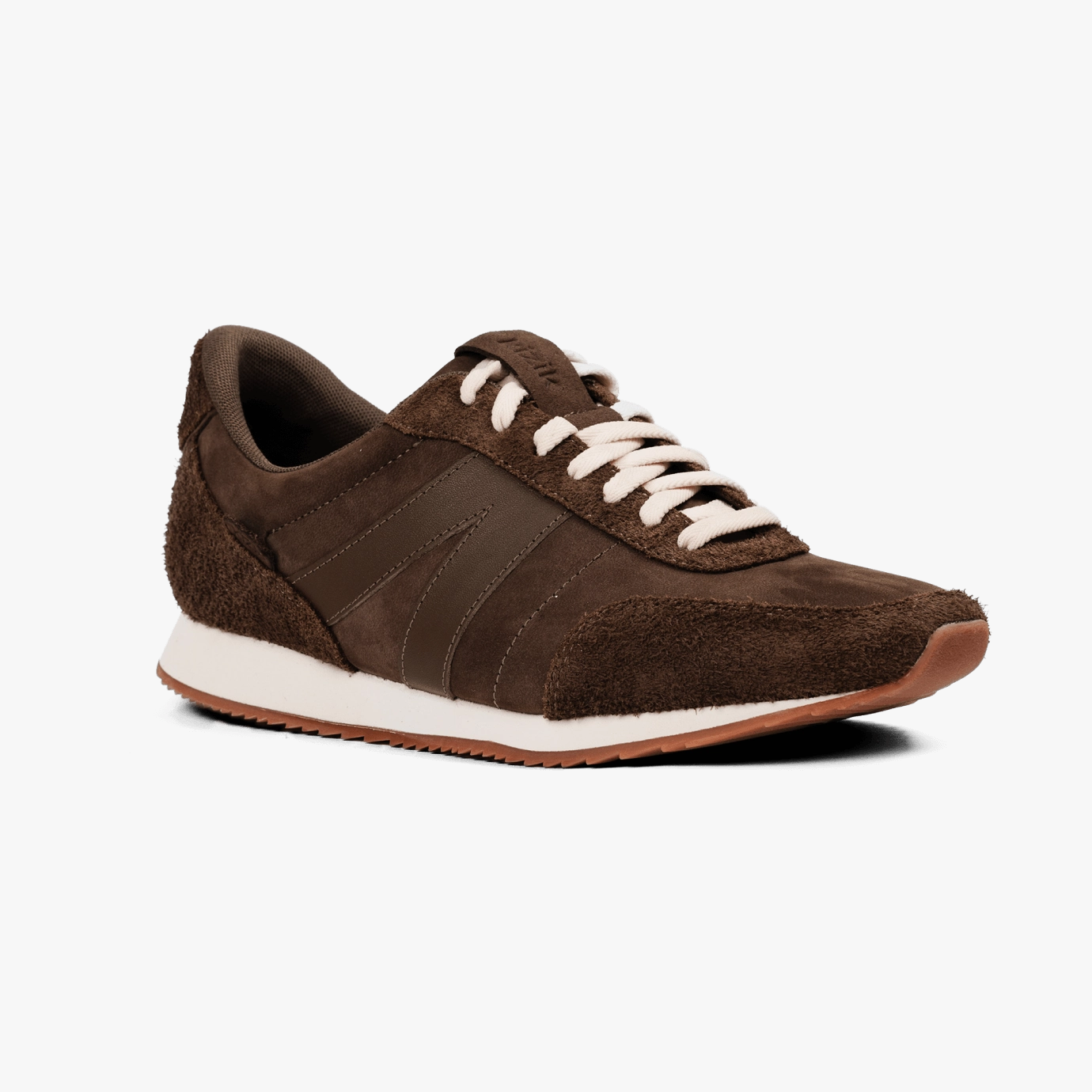 Silver Shine Women's Milan - Coffee Liqueur