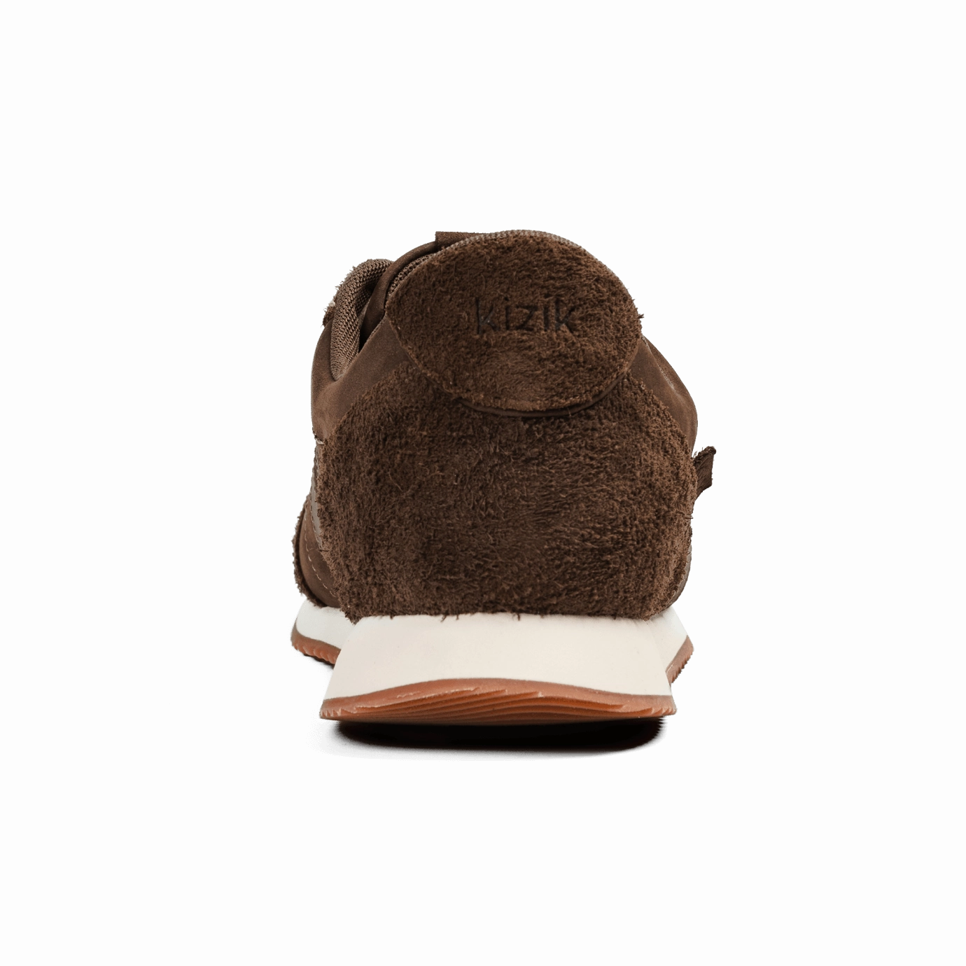 Women's Milan - Coffee Liqueur Indoor