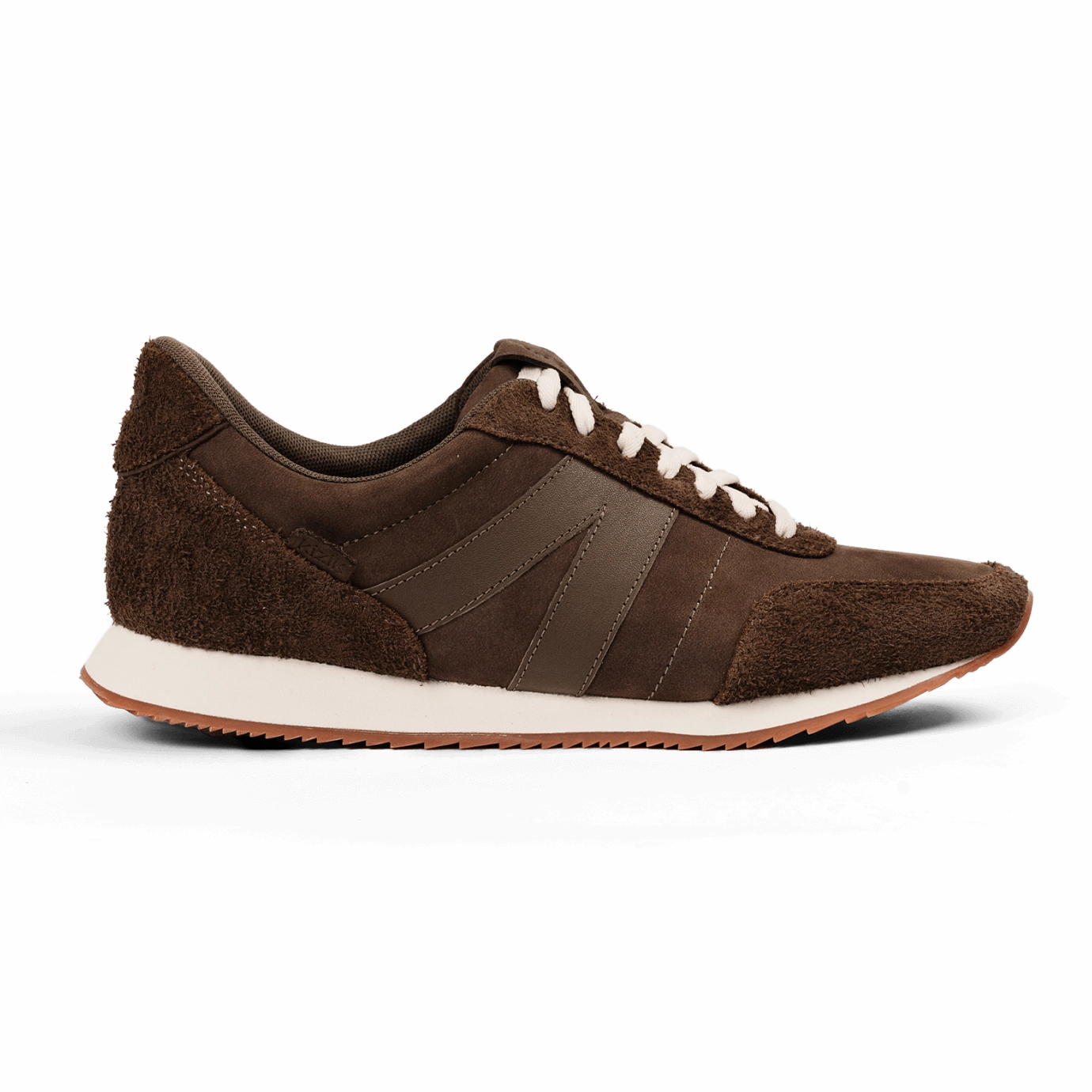 Women's Milan - Coffee Liqueur Harbor Mood