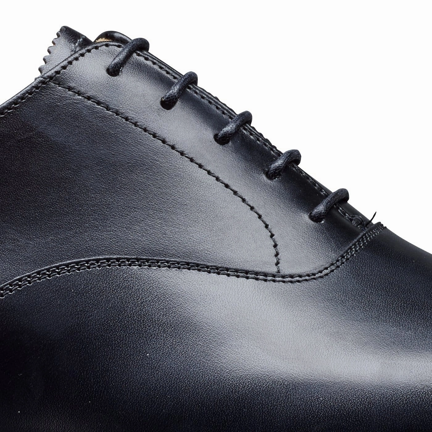 Durable Make Fashion Focused Luxe Detail Presentation Ready Arden Black Calf