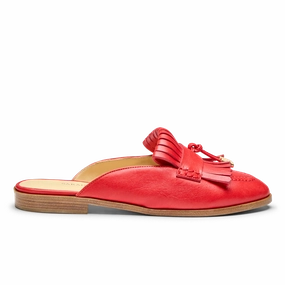 Flexible Design Strong Grip O'Neill Slide