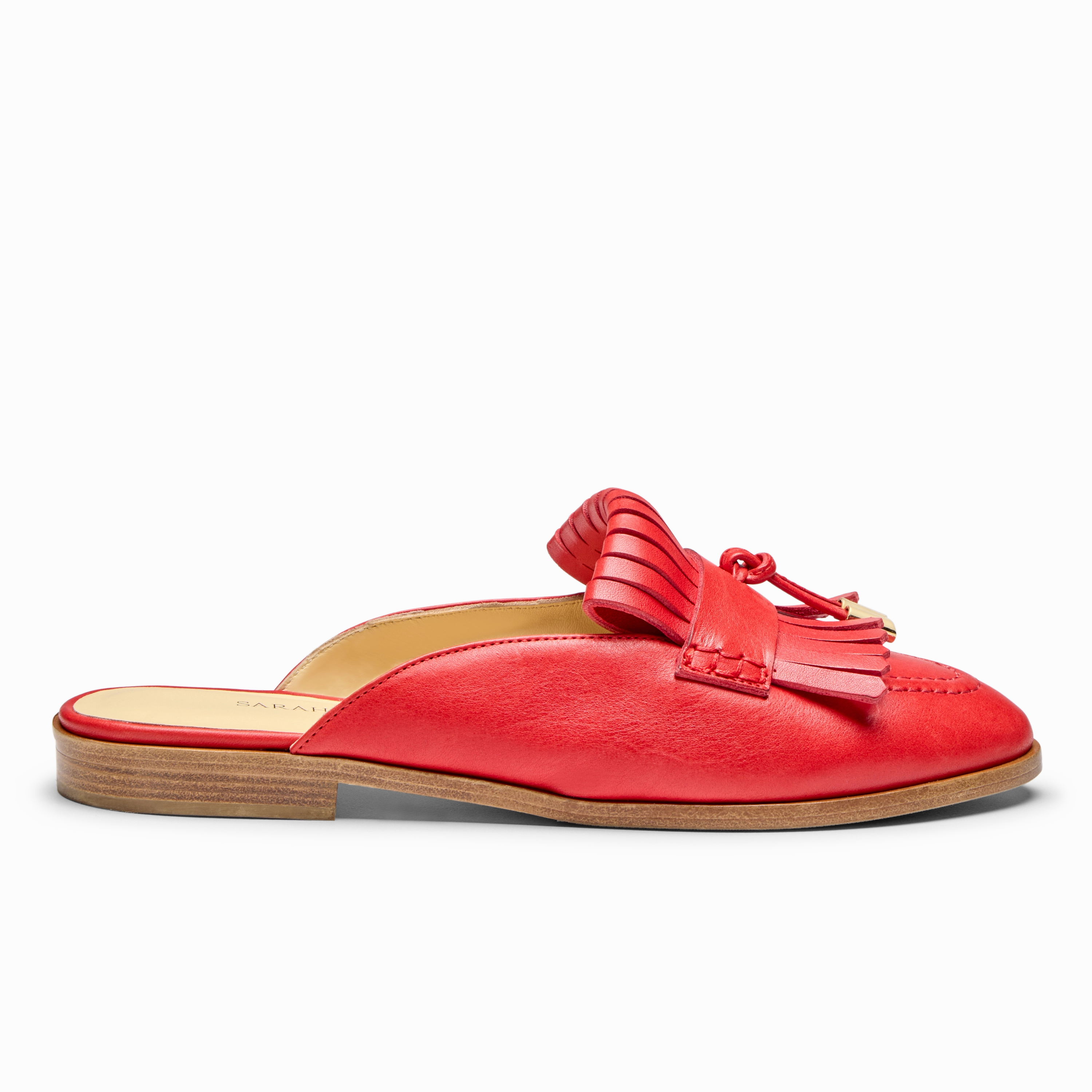 Zip Fast Dad Pick O'Neill Slide