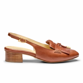 O'Neill Sling 30 Office Smart Winter Base