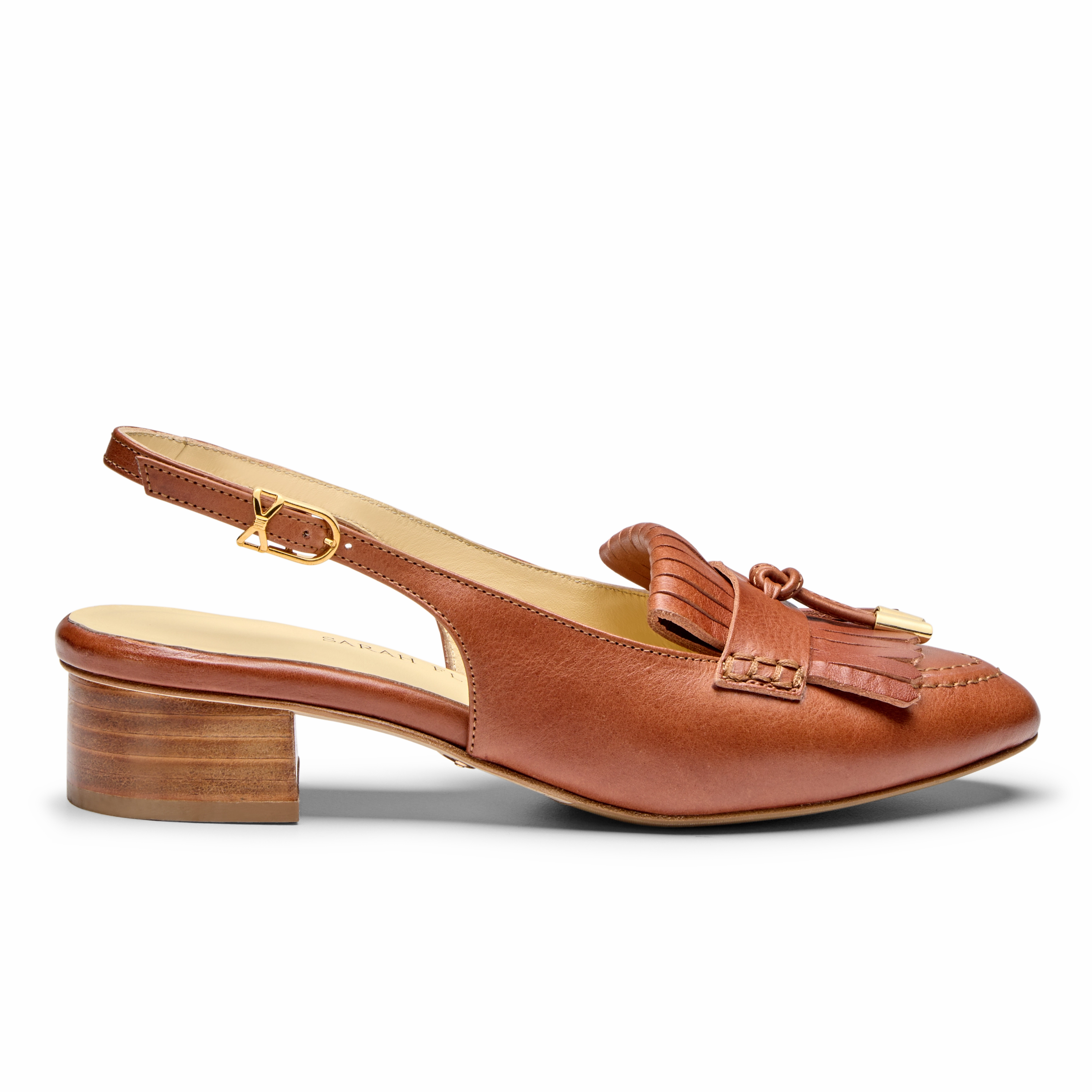 Every Step O'Neill Sling 30