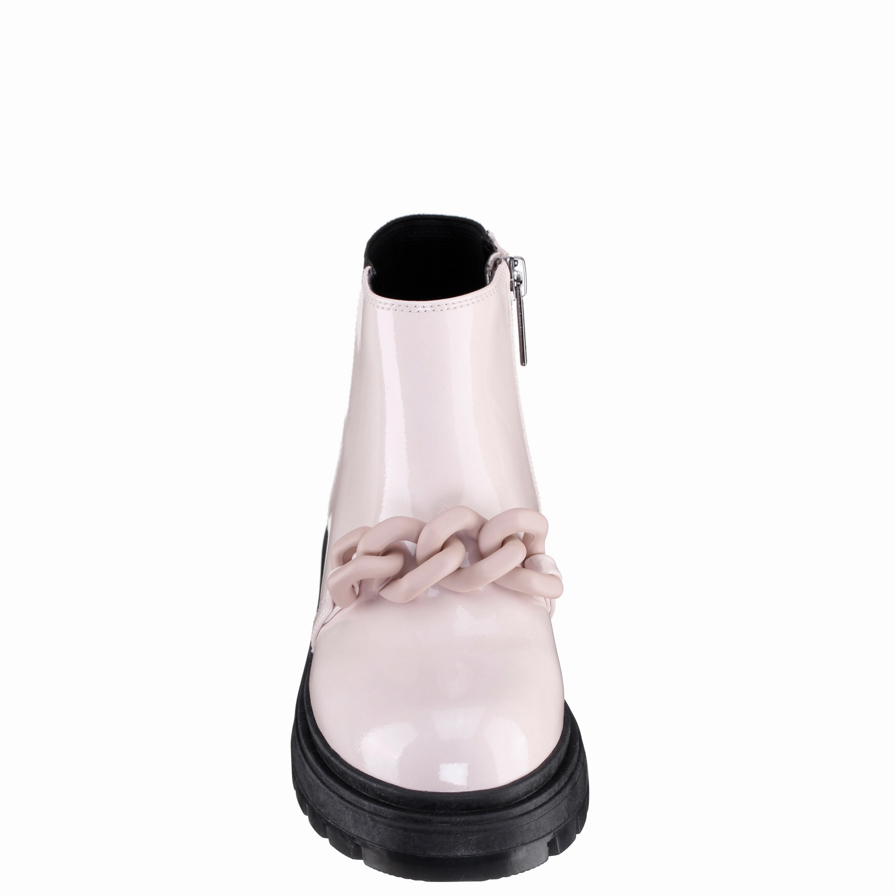 OCEAN-BLUSH Lightweight Form Rainy Day