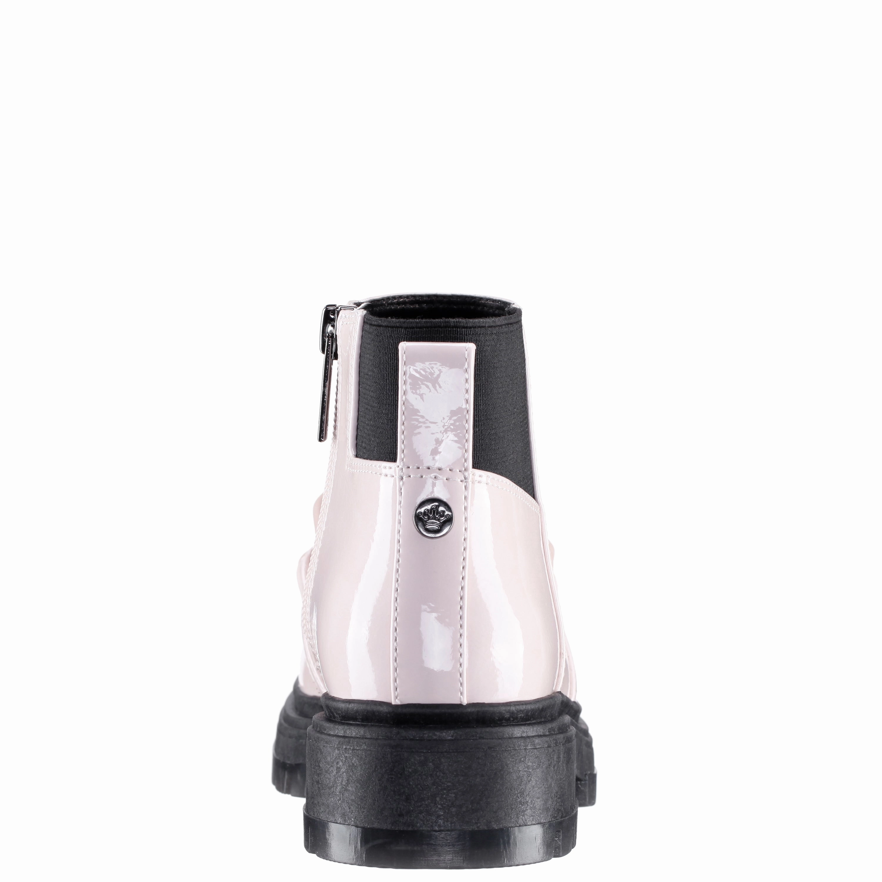 Adult Ease OCEAN-BLUSH