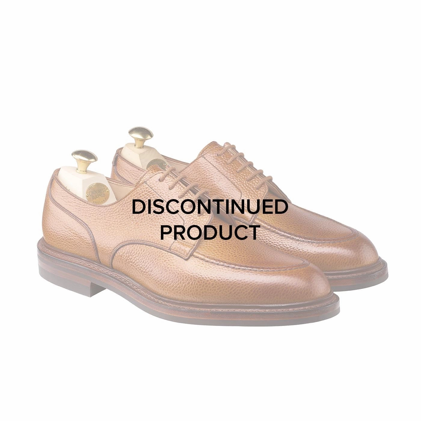 Onslow 3 Beige Scotch Grain Urban Style Natural Fiber Lining