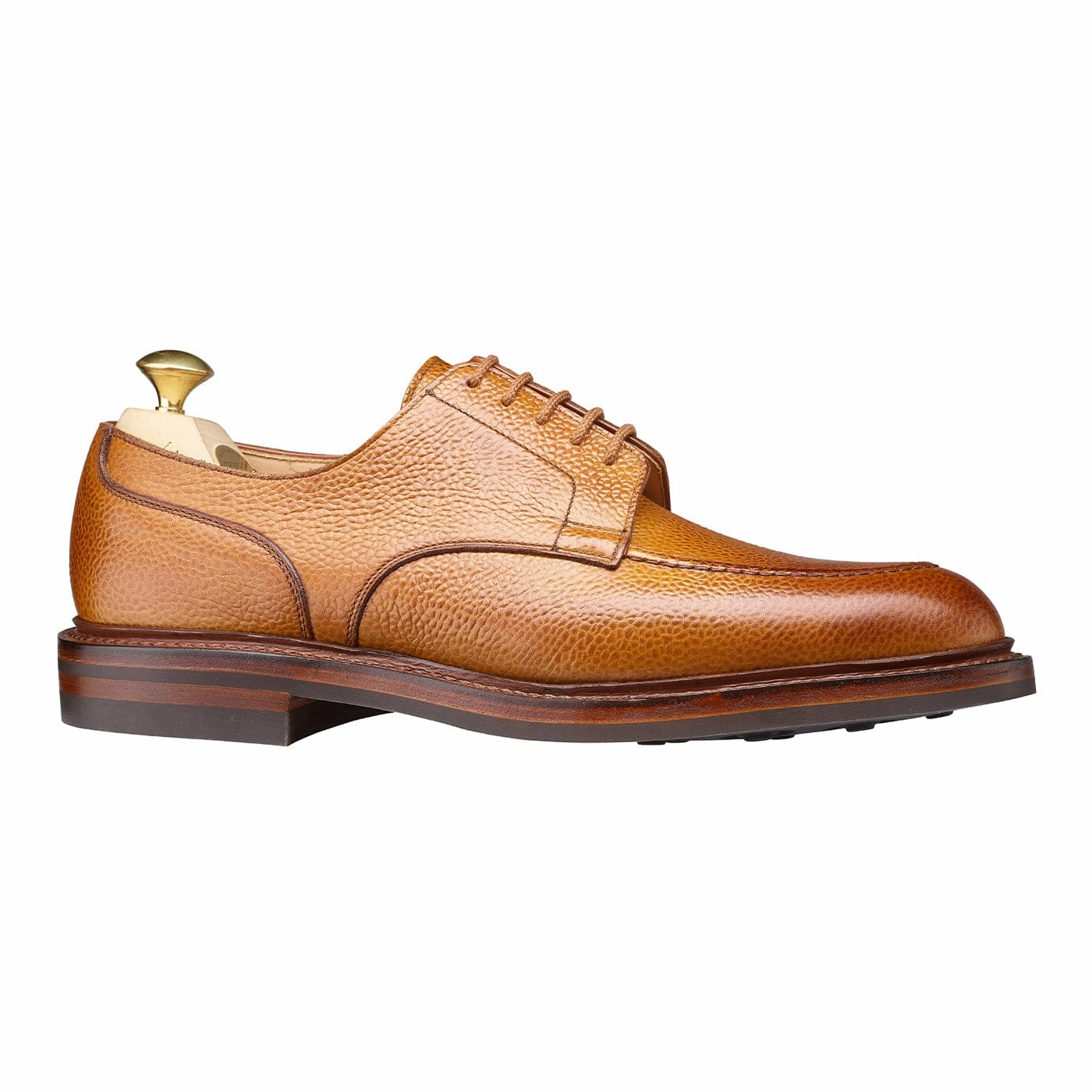 Onslow 3 Beige Scotch Grain New Drop