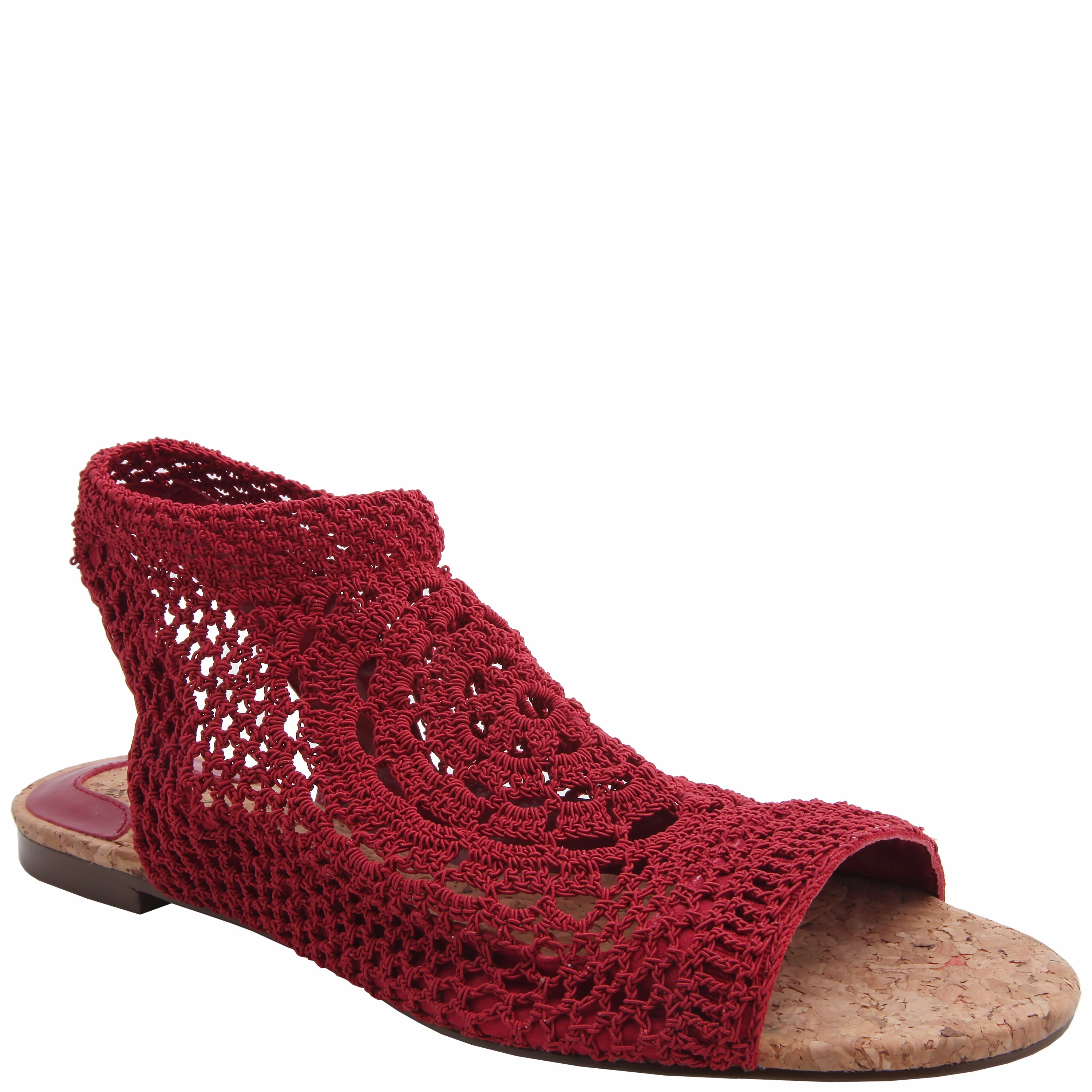 Light Run London Cool SMILE-FIRE STRETCH