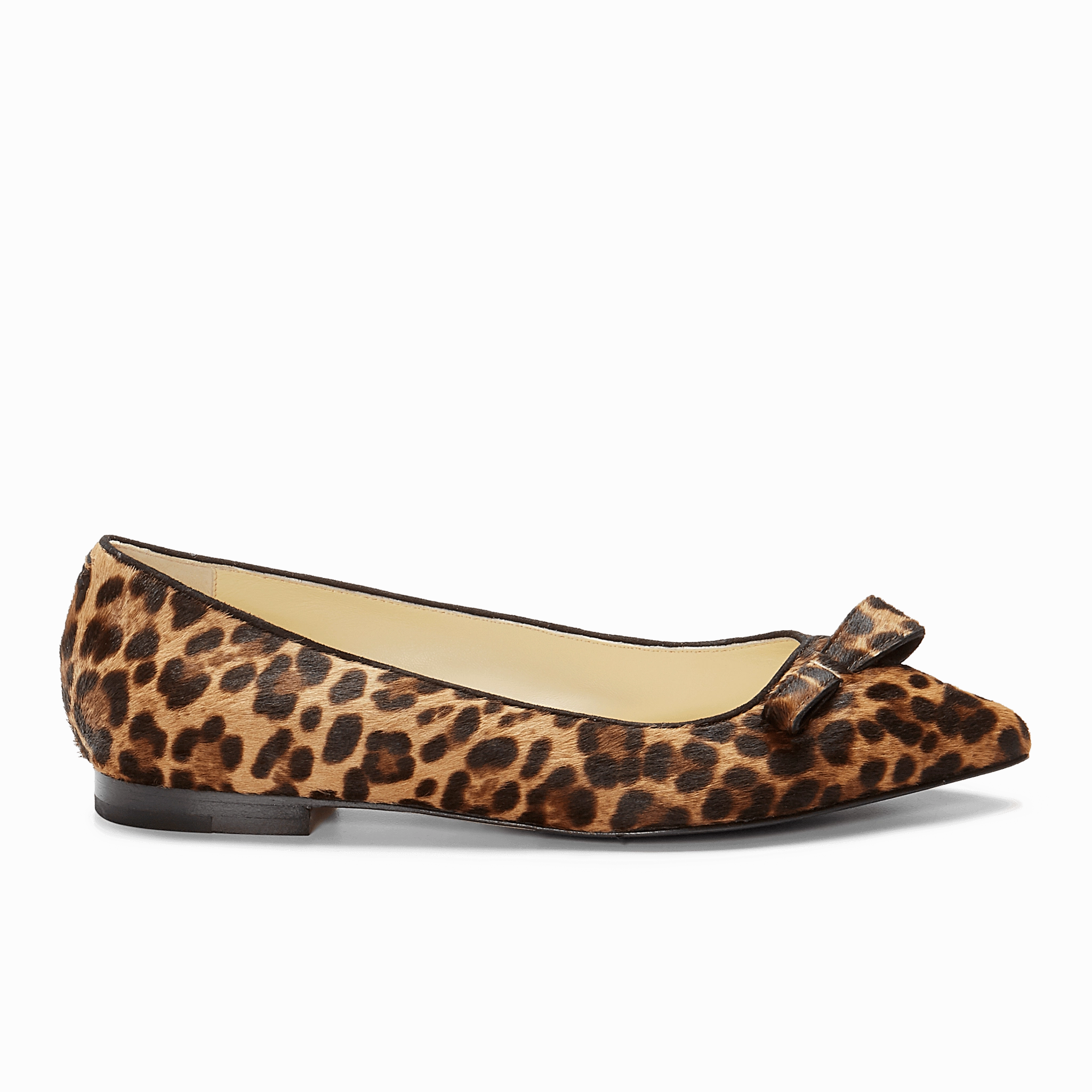 Natalie Action Fast Eva Midsole