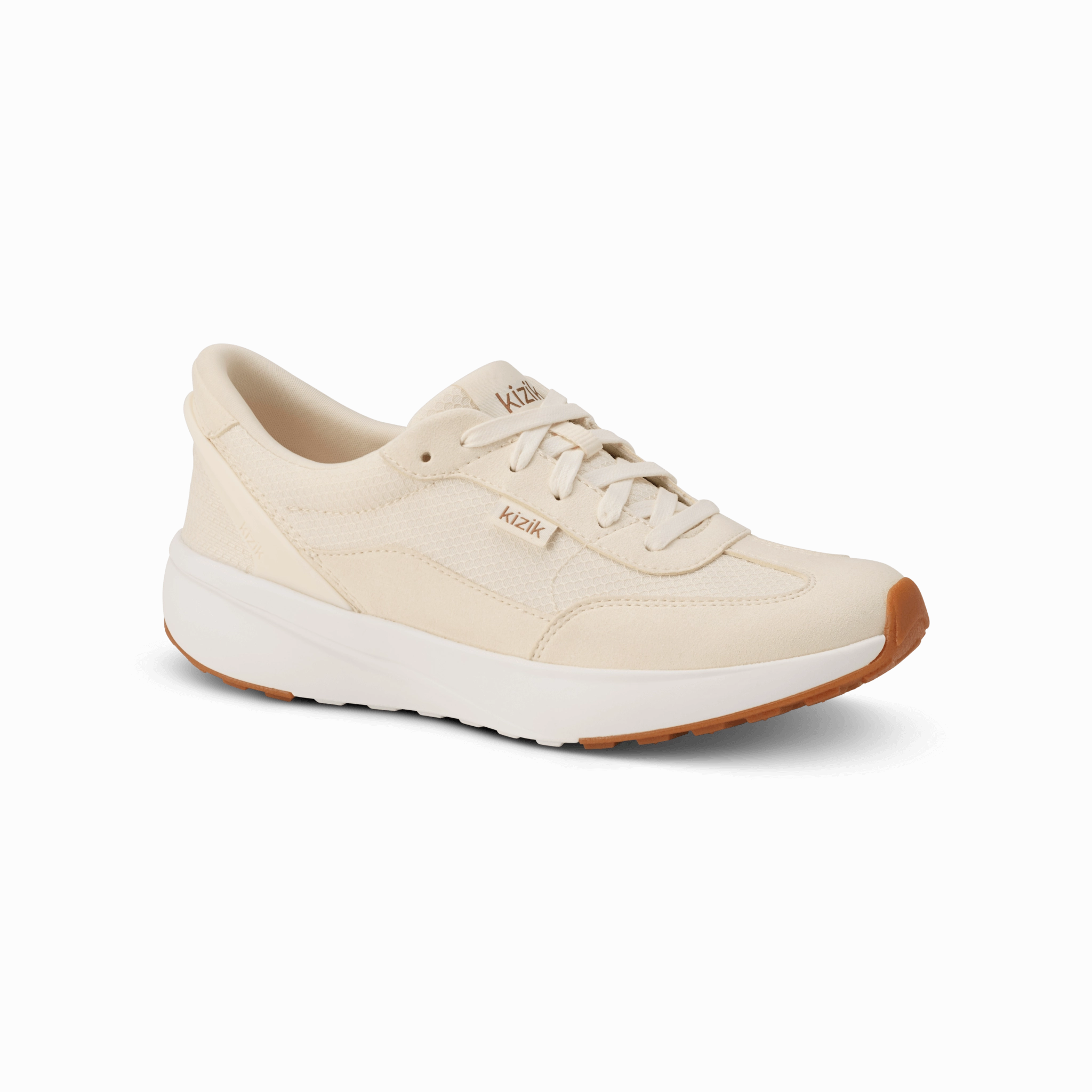Summer cool Matte Base Women's Charlotte - Pristine