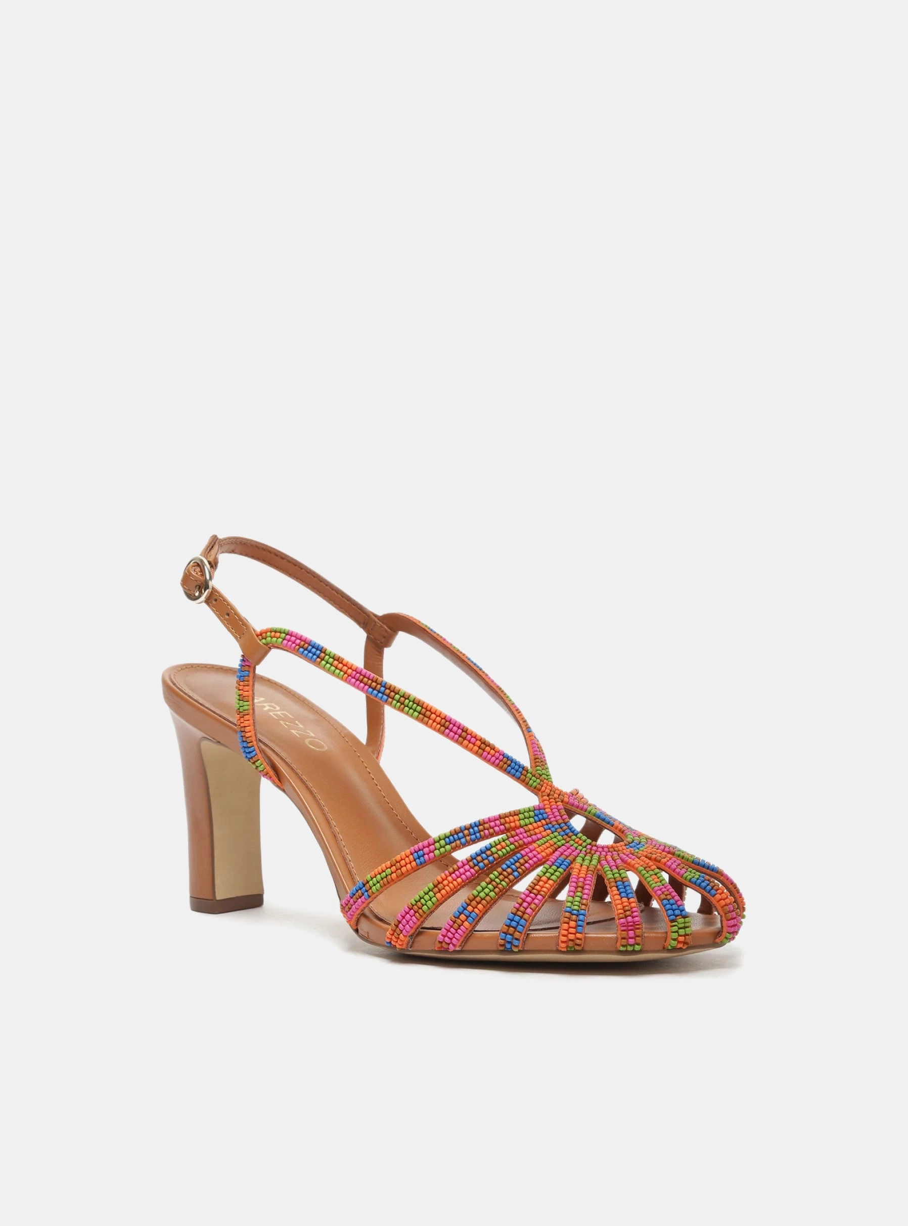 Wet Land Mind Ease Paola Sandal Synthetic Sandal