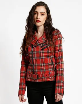 Wild Child Moto Thermal Insulated Non Slip Collar