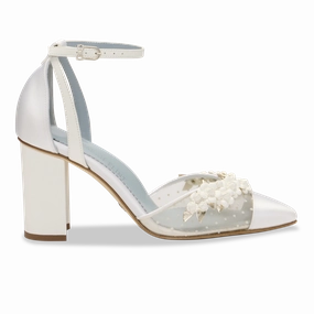 Anti Fatigue Technology Kids Play Parker 85