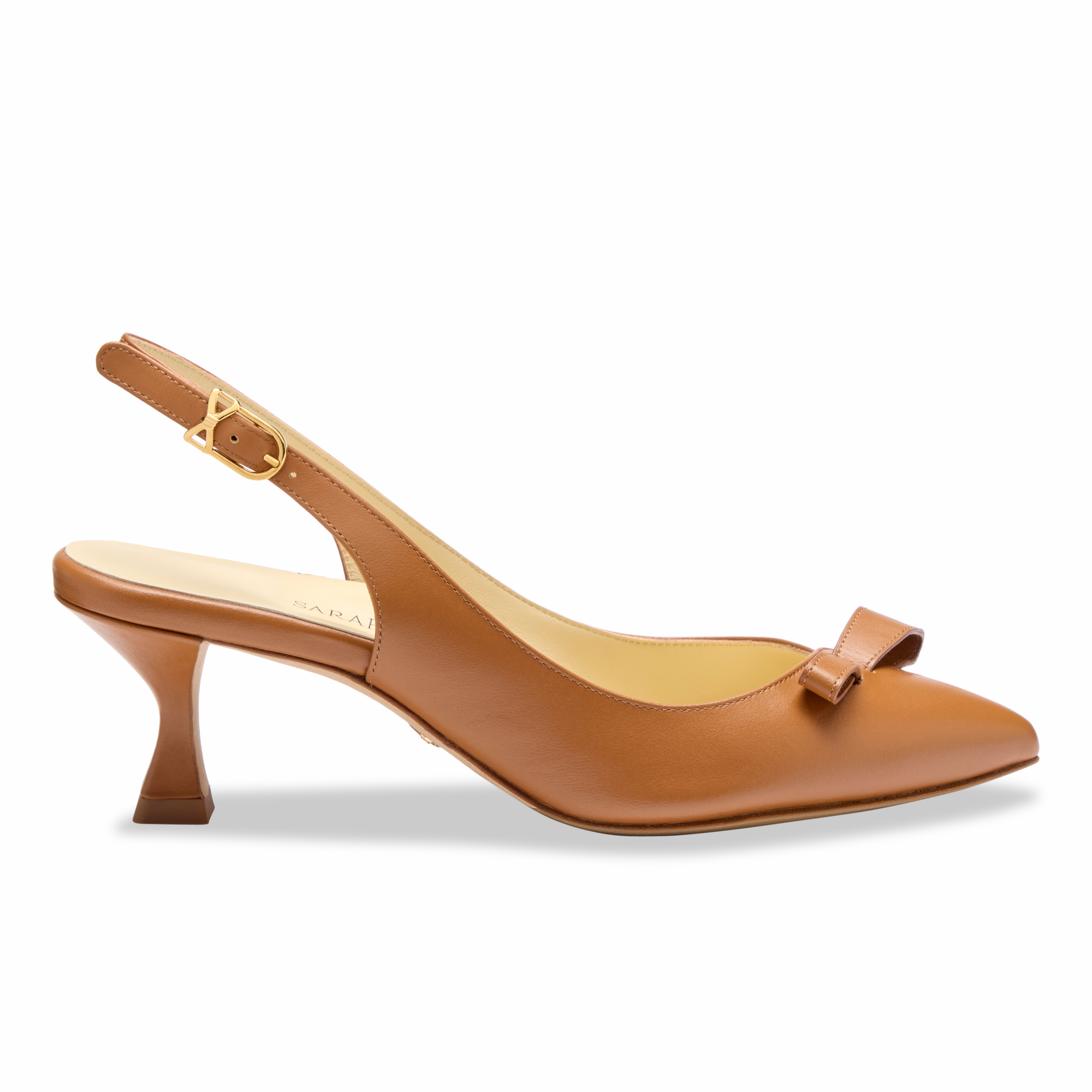 Hill Walk Perfect Natalie Sling 50