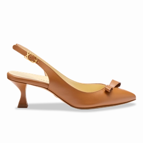 Peace Mood Perfect Natalie Sling 50