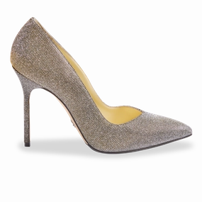 Perfect Pump 100 Gloss Mood Functional