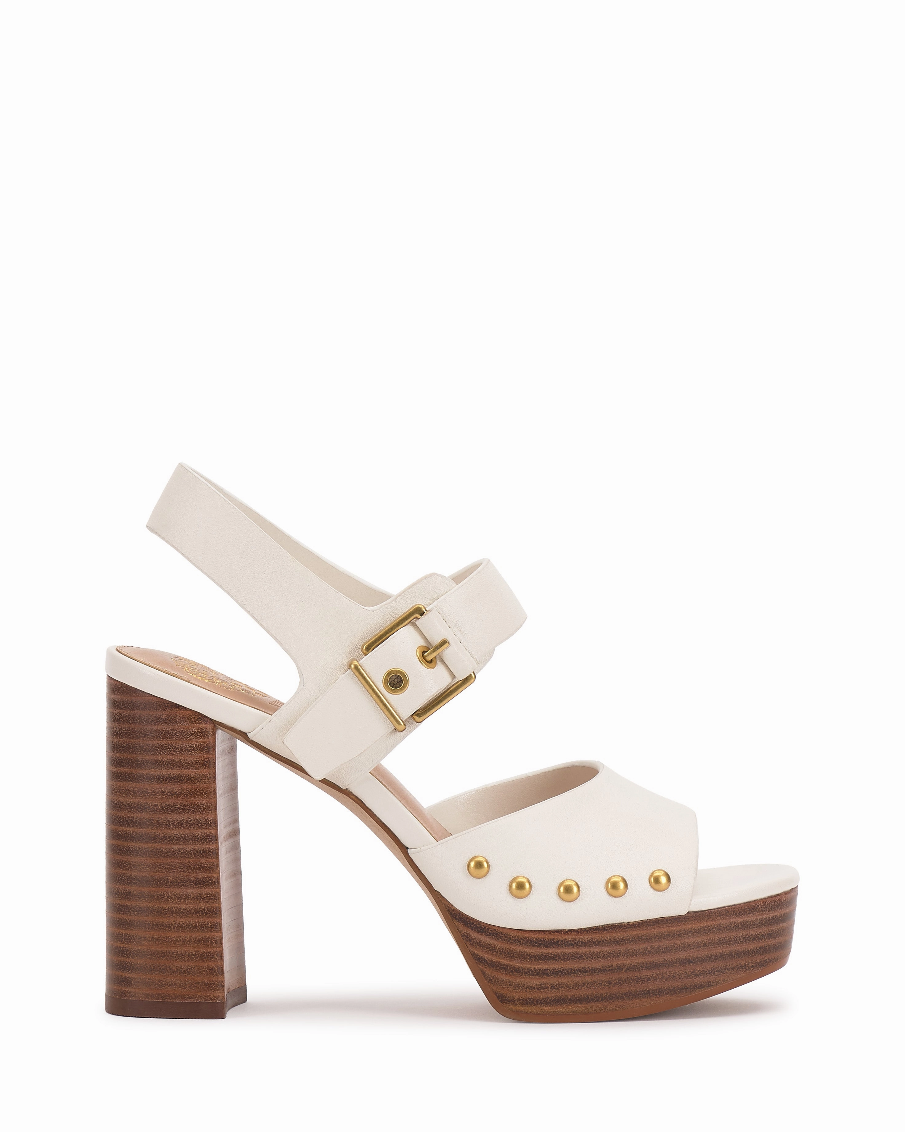 Evening Booties Comfort Straps Pazton Platform Sandal