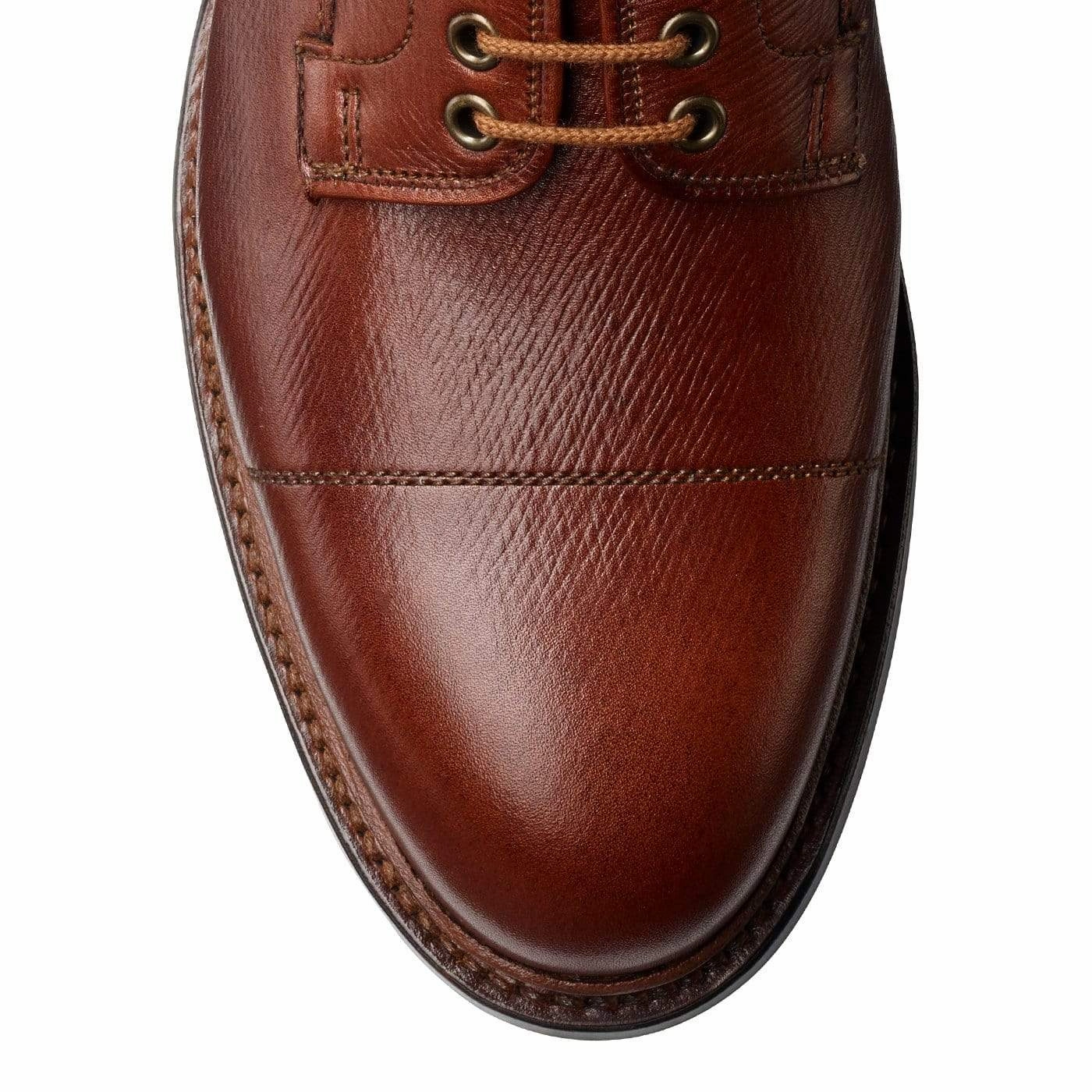 Peebles Russian Grain Autumn Cool