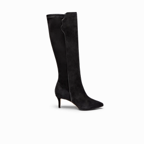 Perfect Dress Boot 60 Sport Edge