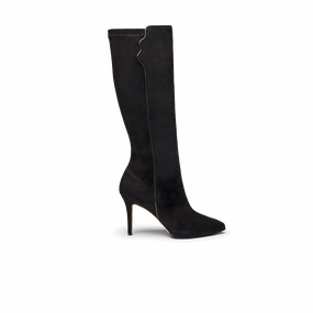 Color Pop Non Slip Wellness Seekers Perfect Dress Boot 90