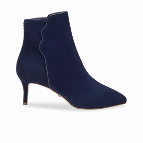 Perfect Dress Bootie 60 Cushioned heel